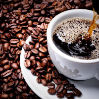 HOT, COOL COFFE´S